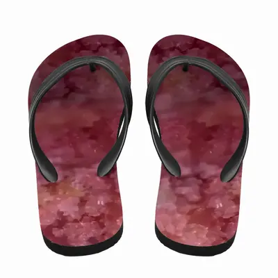 Men Growth 120 Seconds Flip Flop Slippers