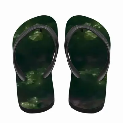 Men Growth 142 Seconds Flip Flop Slippers