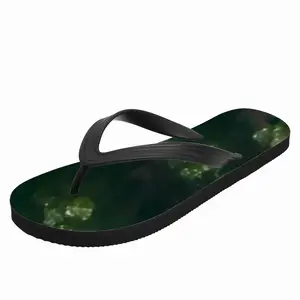 Men Growth 142 Seconds Flip Flop Slippers