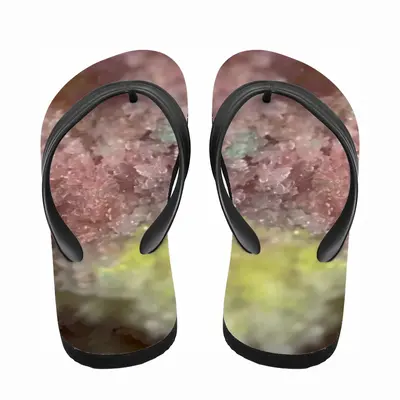 Men Growth 112 Seconds Flip Flop Slippers