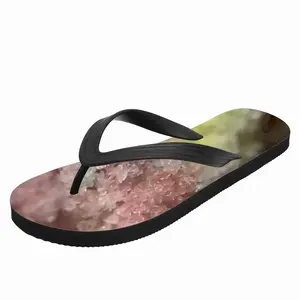 Men Growth 112 Seconds Flip Flop Slippers