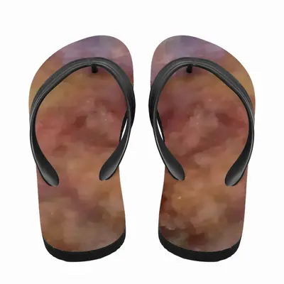 Men Growth 110 Seconds Flip Flop Slippers