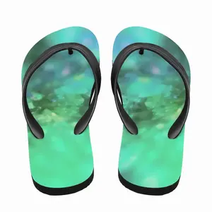 Men Growth 48 Seconds Flip Flop Slippers