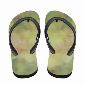 Men Growth 107 Seconds Flip Flop Slippers