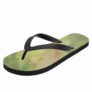 Men Growth 107 Seconds Flip Flop Slippers