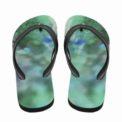 Men Growth 74 Seconds Flip Flop Slippers