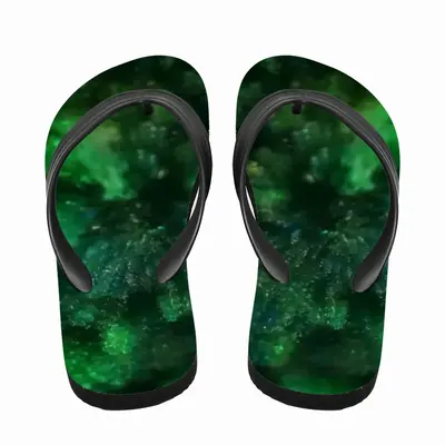 Men Growth 46 Seconds Flip Flop Slippers