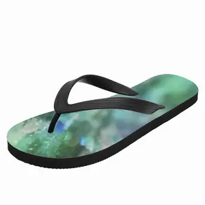 Men Growth 74 Seconds Flip Flop Slippers