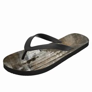 Men Rue Castiglione Flip Flop Slippers