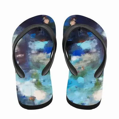 Men Garden Ii Flip Flop Slippers