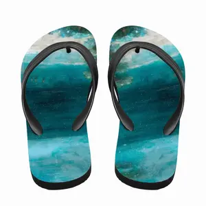 Men La Parenthèse Enchantee Flip Flop Slippers