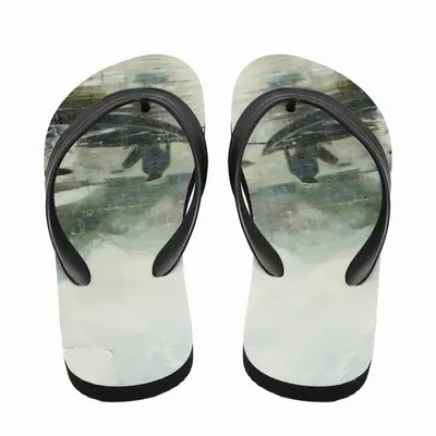 Men Indochine Flip Flop Slippers