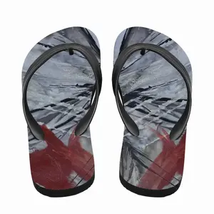 Men Torquemada Flip Flop Slippers