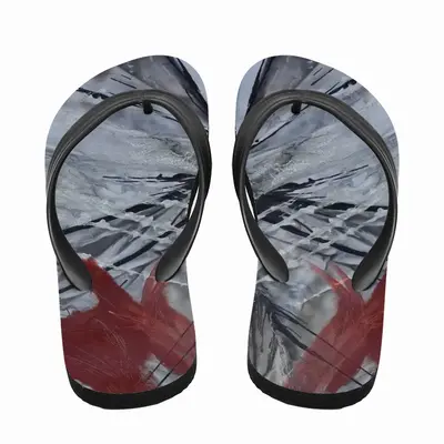 Men Torquemada Flip Flop Slippers