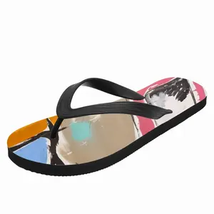 Men Tele Ii Flip Flop Slippers