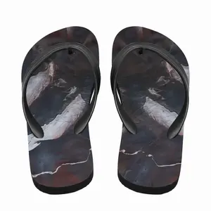 Men Velazquez Flip Flop Slippers