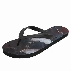 Men Velazquez Flip Flop Slippers