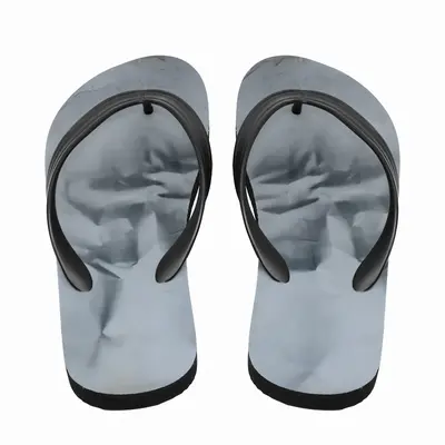 Men Silence Ii Flip Flop Slippers