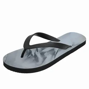 Men Silence Ii Flip Flop Slippers