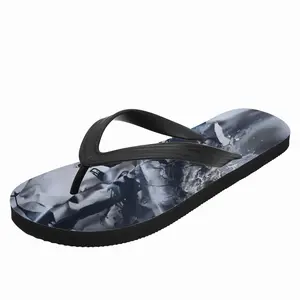 Men Archinboldo Flip Flop Slippers