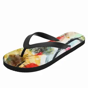 Men Miramar Flip Flop Slippers