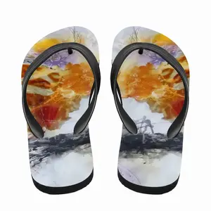 Men Ciao Flip Flop Slippers