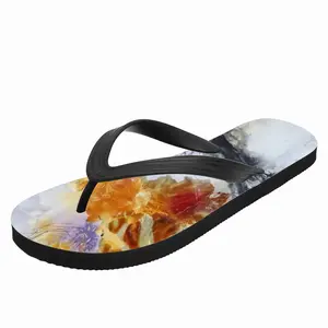 Men Ciao Flip Flop Slippers