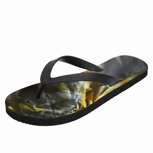 Men Return Flip Flop Slippers