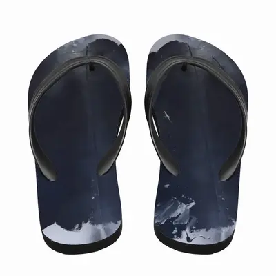 Men Manifest Flip Flop Slippers