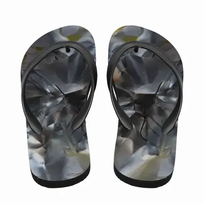 Men Vortex Flip Flop Slippers