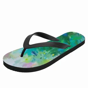 Men Breeze #3 Flip Flop Slippers