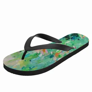 Men Breeze #2 Flip Flop Slippers