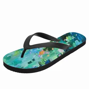 Men Breeze #1 Flip Flop Slippers