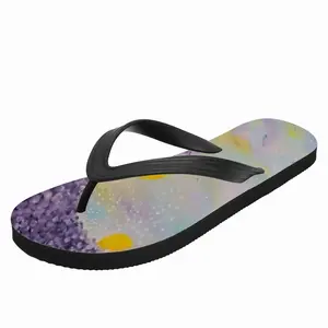 Men Motherhood Flip Flop Slippers