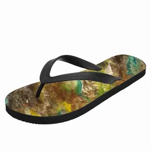 Men Energy Landscape L Flip Flop Slippers