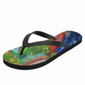 Men Catatumbo Flip Flop Slippers