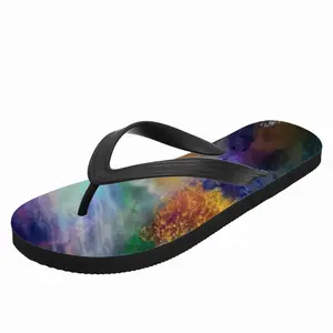 Men Spring Arrival Flip Flop Slippers