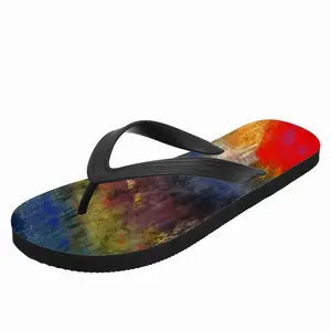 Men Rockfire Flip Flop Slippers