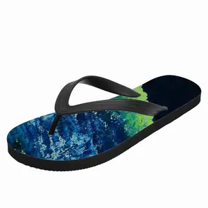 Men Another Land Flip Flop Slippers