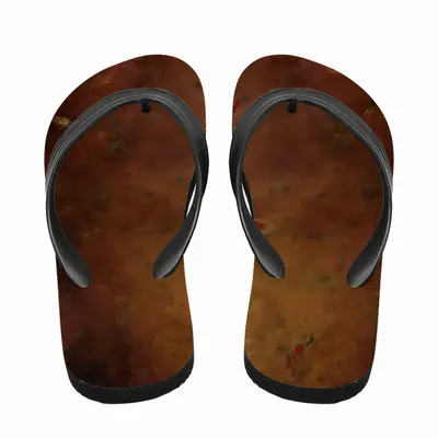 Men Origin ? Flip Flop Slippers