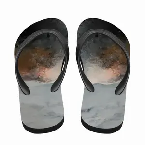 Men Sospiro Flip Flop Slippers