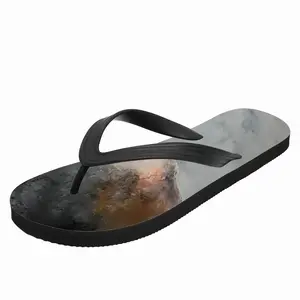 Men Sospiro Flip Flop Slippers