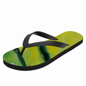 Men Mists Flip Flop Slippers