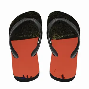 Men Bassano Del Grappa Flip Flop Slippers