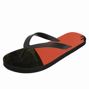 Men Bassano Del Grappa Flip Flop Slippers