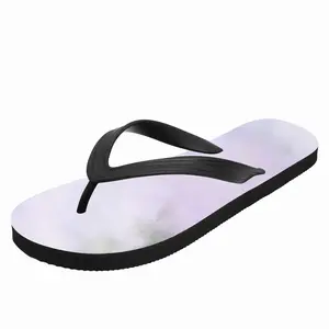 Men The Outcome Flip Flop Slippers