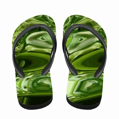 Men Threeze Flip Flop Slippers