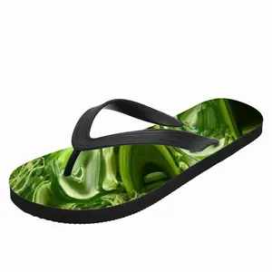 Men Threeze Flip Flop Slippers