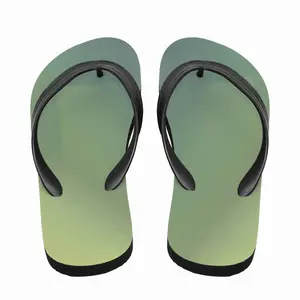 Men Xubic Flip Flop Slippers