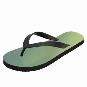 Men Xubic Flip Flop Slippers